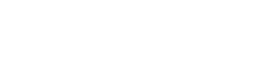 GLOBALAW - The International Law Group