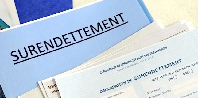 Retablissement Personnel Sans Liquidation Judiciaire cloix-mendesgil.com